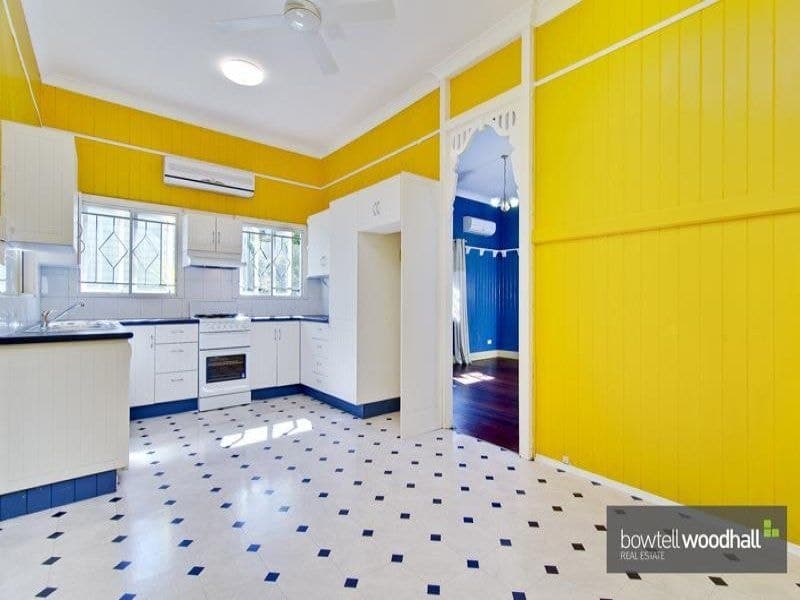 90 Glen Holm Street, MITCHELTON QLD, Mitchelton - Thumbnail 6