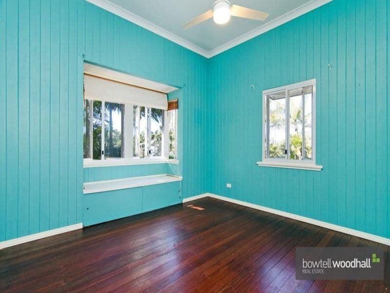 90 Glen Holm Street, MITCHELTON QLD, Mitchelton - Thumbnail 7