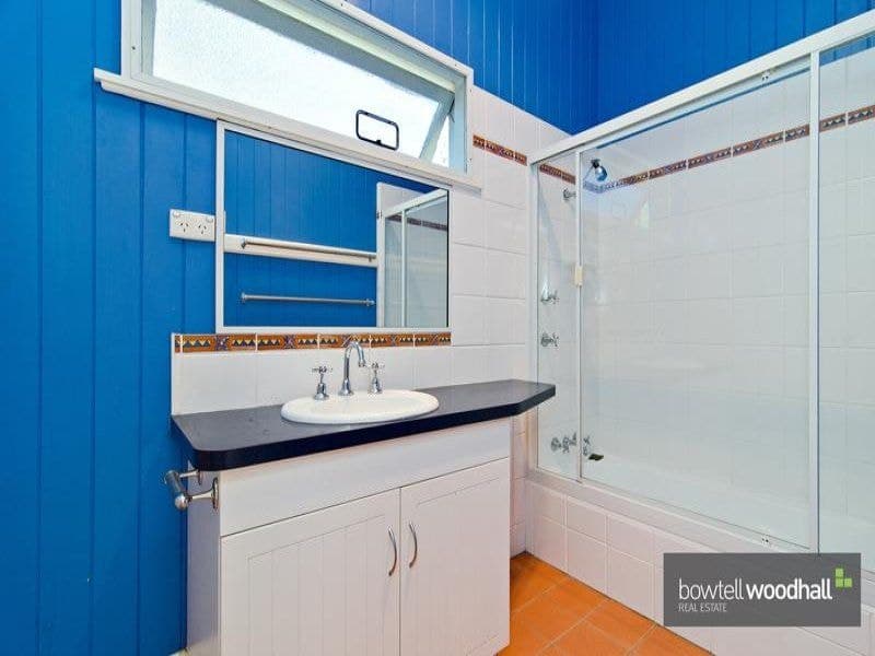 90 Glen Holm Street, MITCHELTON QLD, Mitchelton - Thumbnail 8