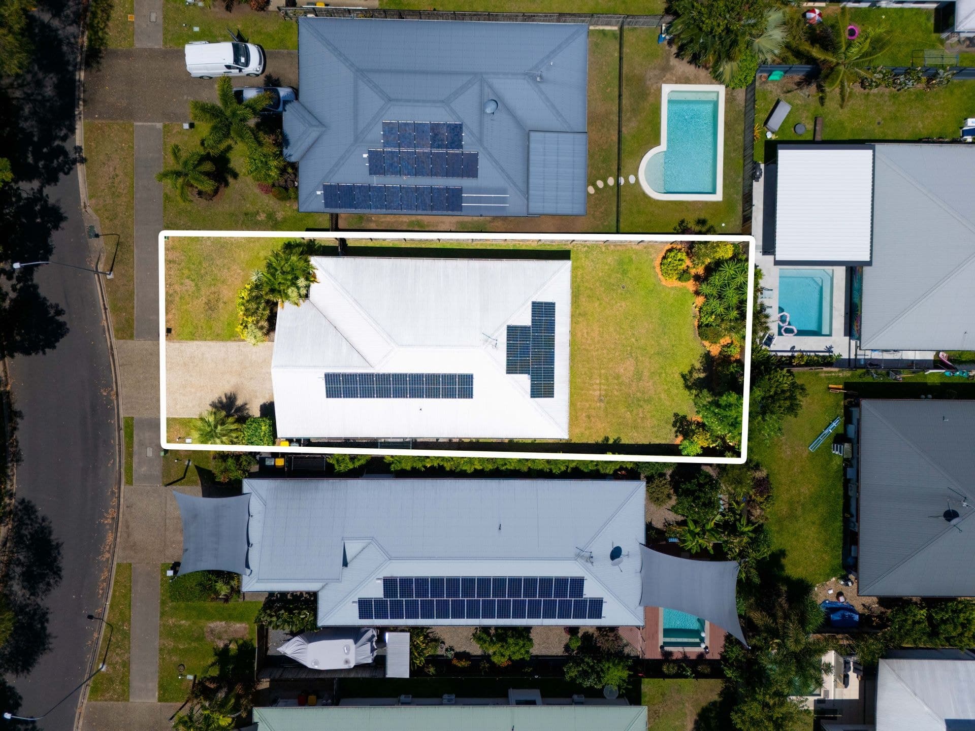 24 Reed Road, Trinity Beach QLD, Trinity Beach - Image 1