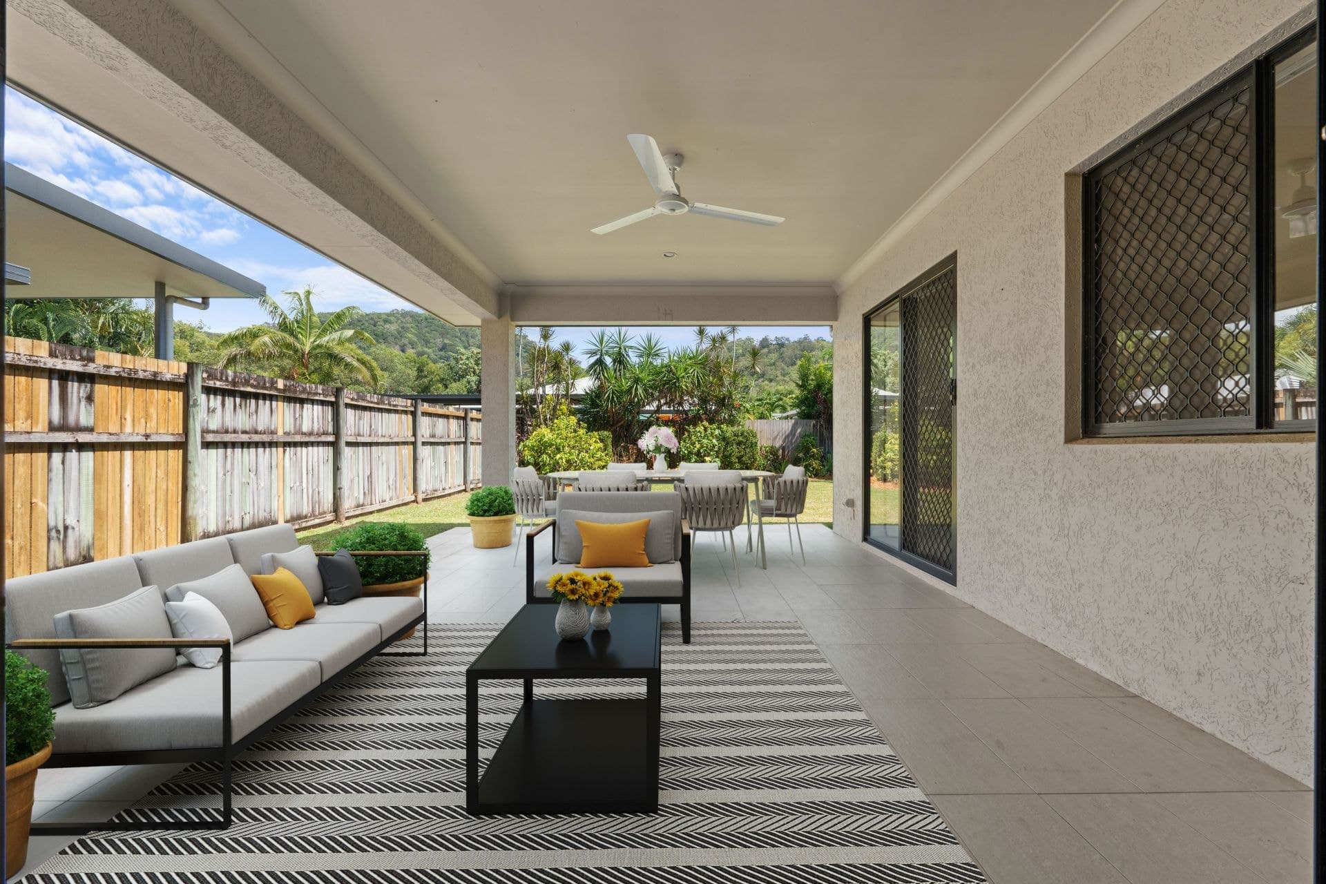 24 Reed Road, Trinity Beach QLD, Trinity Beach - Thumbnail 4