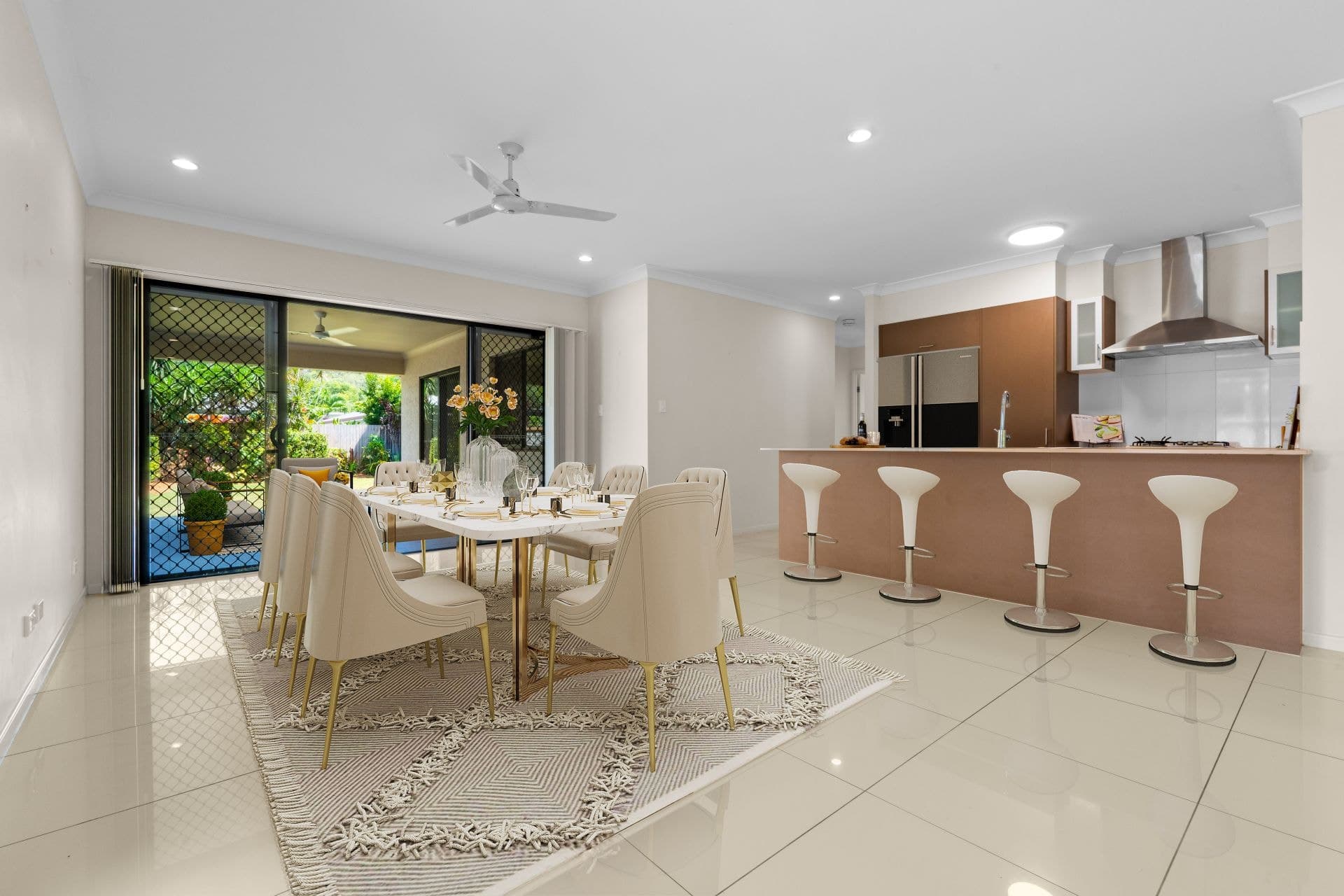 24 Reed Road, Trinity Beach QLD, Trinity Beach - Thumbnail 5