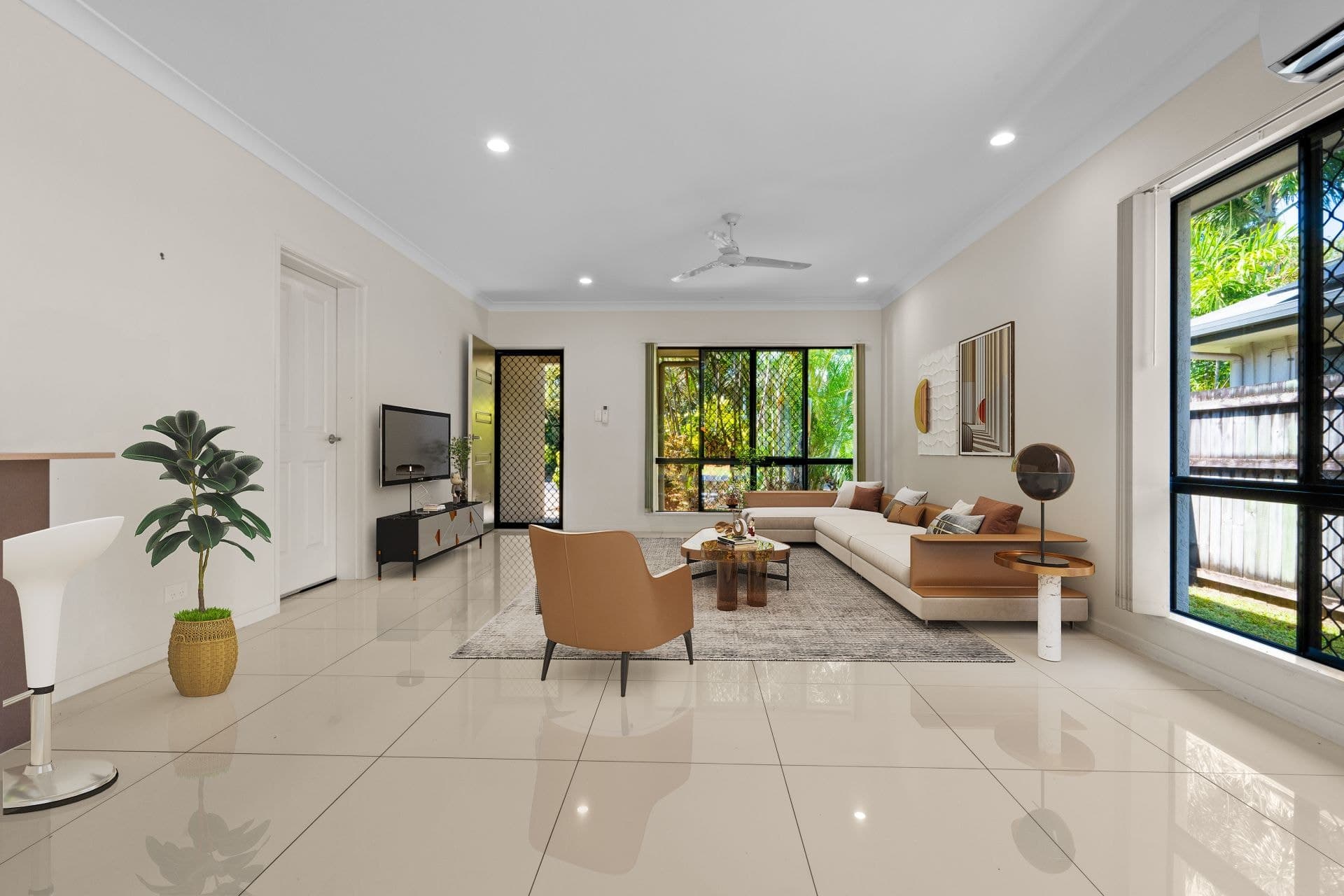 24 Reed Road, Trinity Beach QLD, Trinity Beach - Thumbnail 6