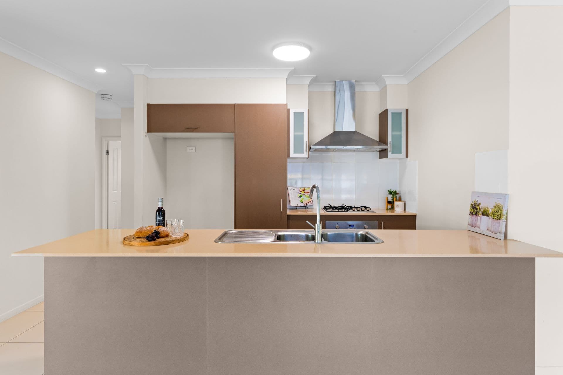 24 Reed Road, Trinity Beach QLD, Trinity Beach - Thumbnail 7