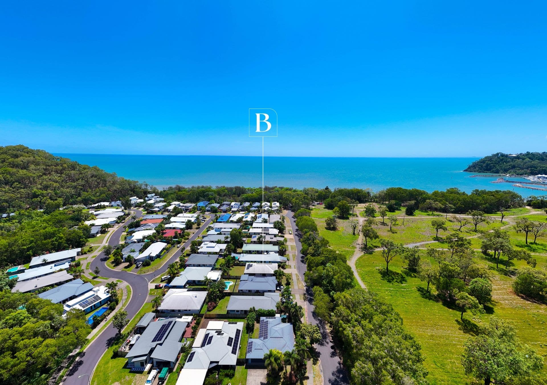 24 Reed Road, Trinity Beach QLD, Trinity Beach - Thumbnail 8
