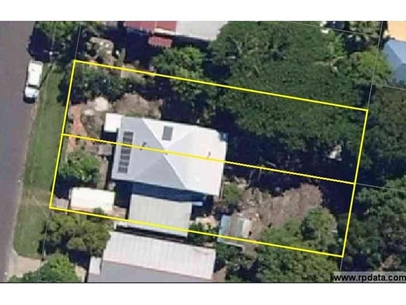 23 Glen Holm Street, MITCHELTON QLD, Mitchelton - Thumbnail 2