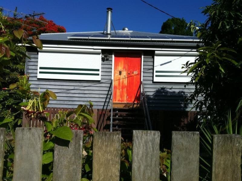 23 Glen Holm Street, MITCHELTON QLD, Mitchelton - Thumbnail 4
