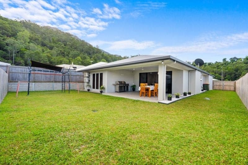 7 Lacebark Crescent, Bentley Park QLD, Bentley Park - Thumbnail 2