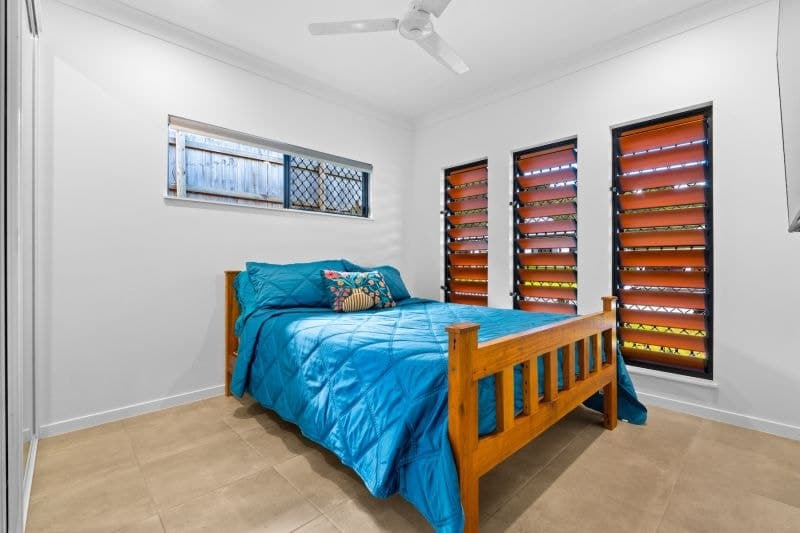 7 Lacebark Crescent, Bentley Park QLD, Bentley Park - Thumbnail 5