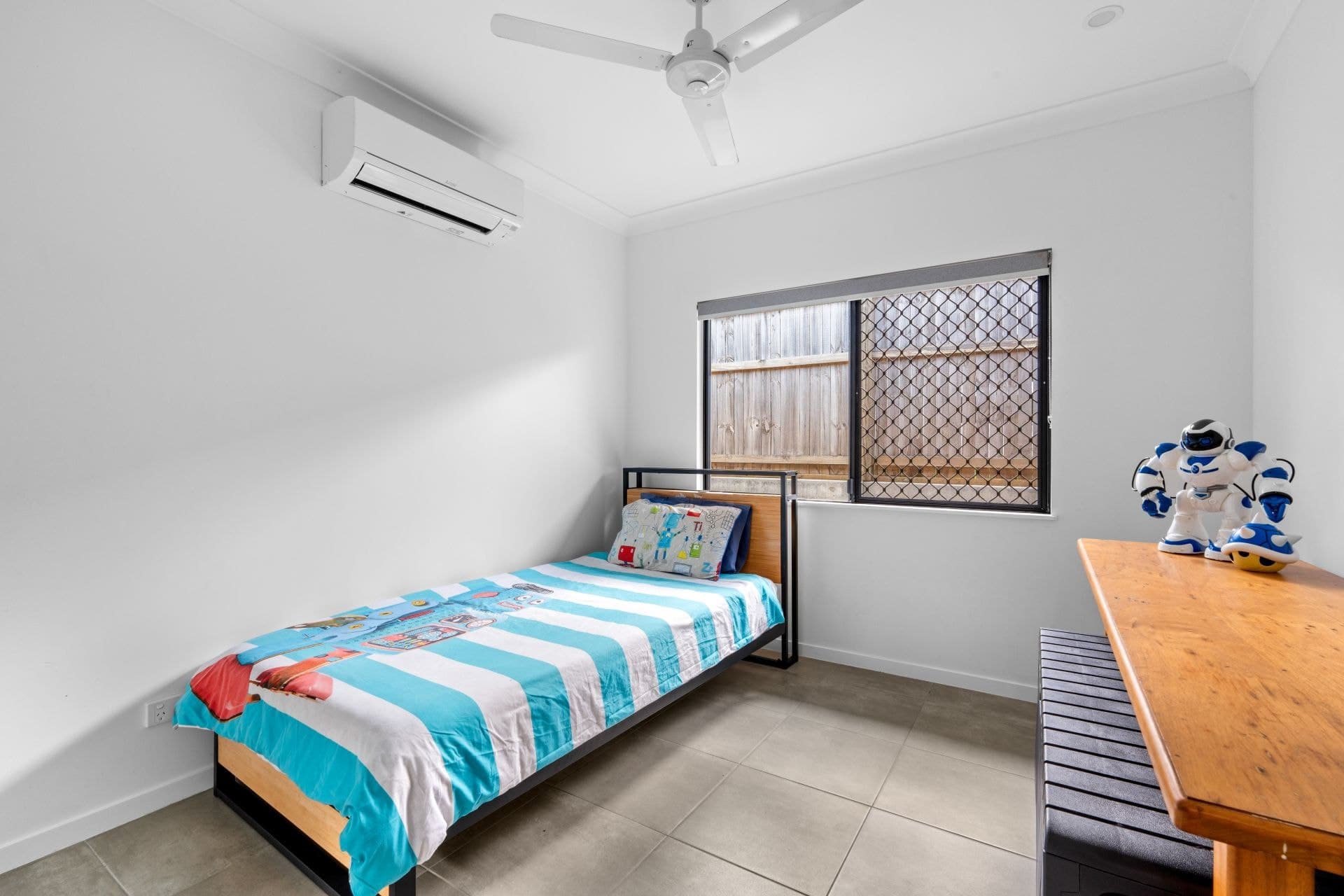 7 Lacebark Crescent, Bentley Park QLD, Bentley Park - Thumbnail 7