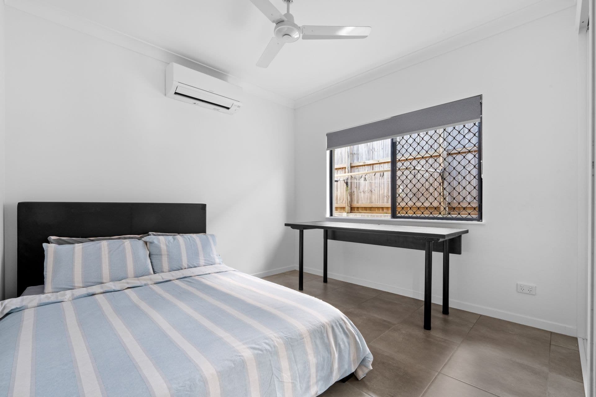 7 Lacebark Crescent, Bentley Park QLD, Bentley Park - Thumbnail 8