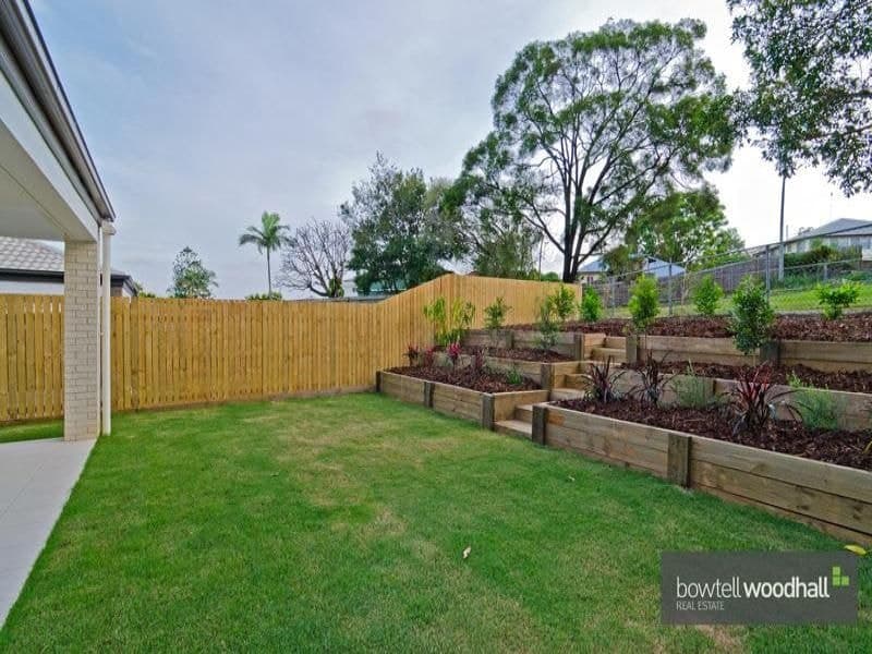 74 Blaker Road, MITCHELTON QLD, Mitchelton - Image 1