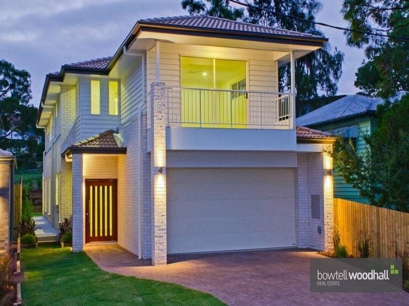 74 Blaker Road, MITCHELTON QLD, Mitchelton - Thumbnail 2