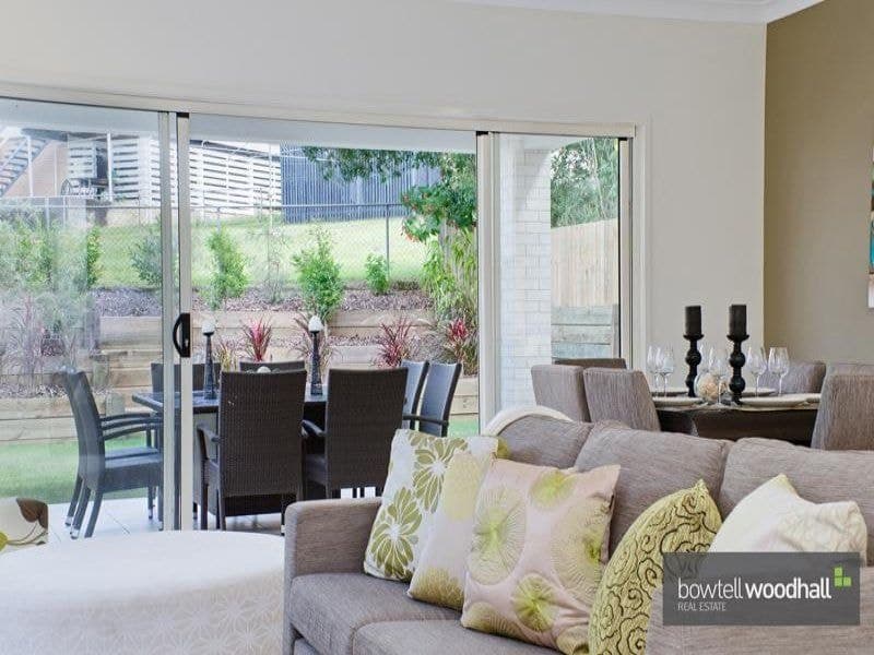 74 Blaker Road, MITCHELTON QLD, Mitchelton - Thumbnail 4