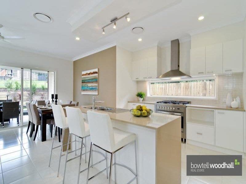 74 Blaker Road, MITCHELTON QLD, Mitchelton - Thumbnail 5