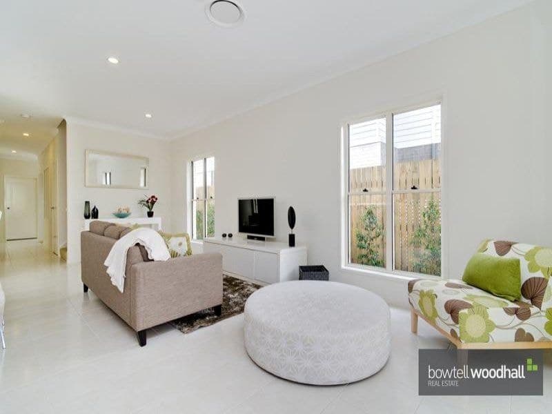 74 Blaker Road, MITCHELTON QLD, Mitchelton - Thumbnail 6