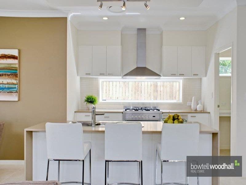 74 Blaker Road, MITCHELTON QLD, Mitchelton - Thumbnail 7