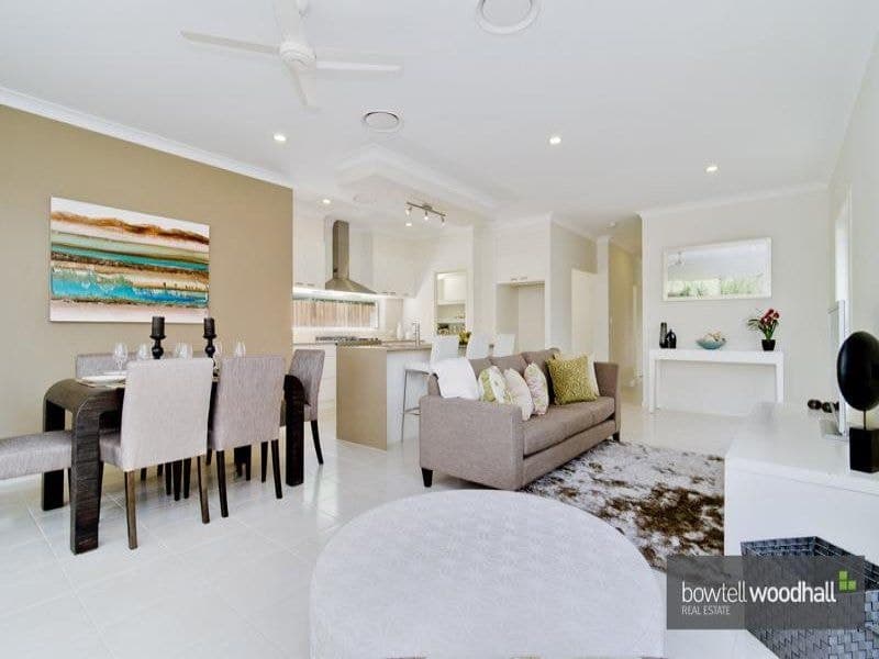 74 Blaker Road, MITCHELTON QLD, Mitchelton - Thumbnail 8