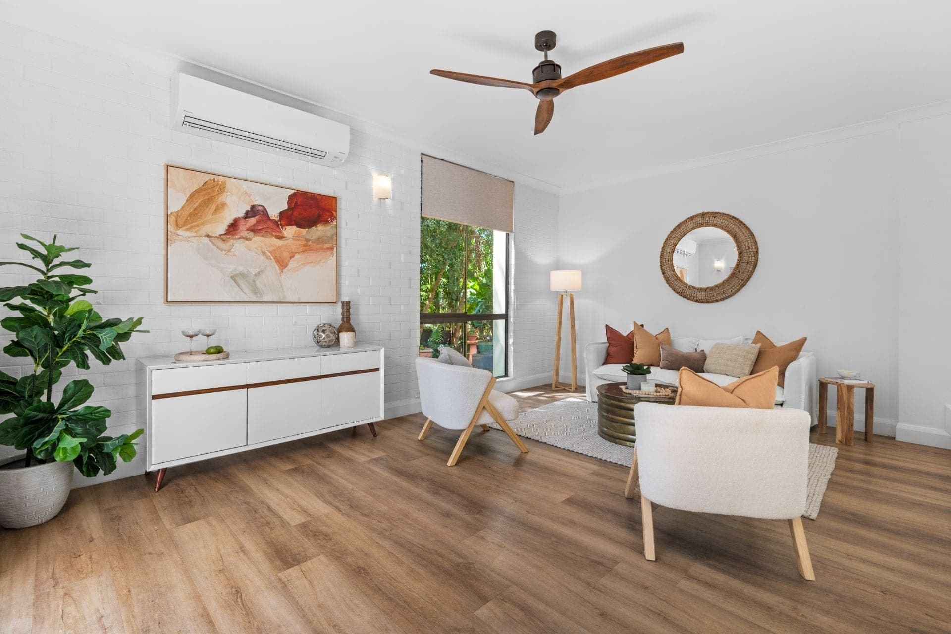 14-16 Nicholas Street, Clifton Beach QLD, Clifton Beach - Thumbnail 2