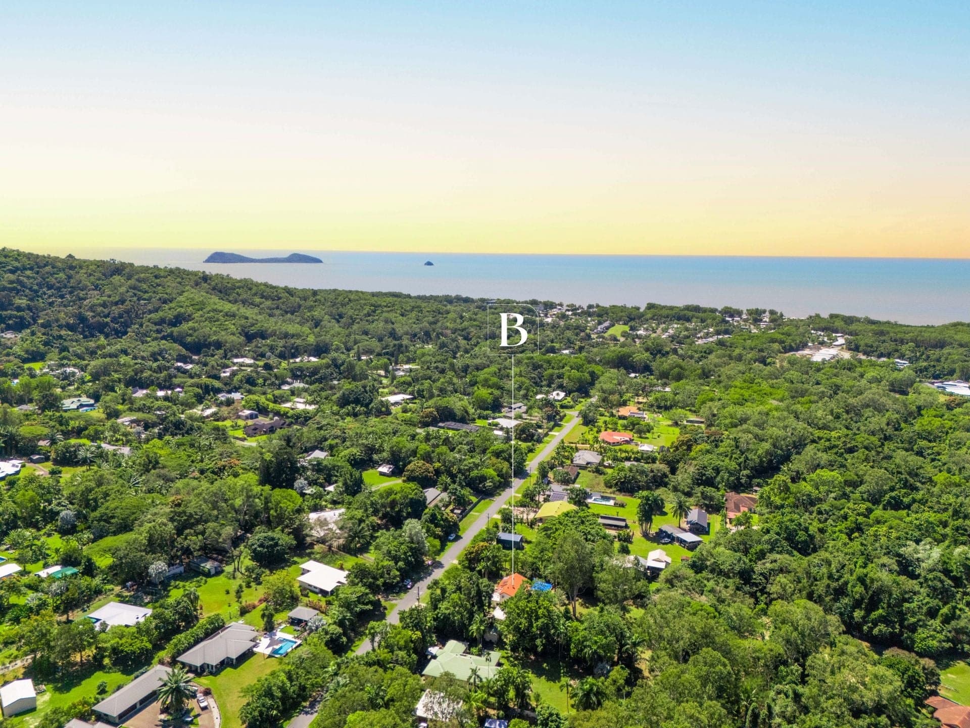 14-16 Nicholas Street, Clifton Beach QLD, Clifton Beach - Thumbnail 4