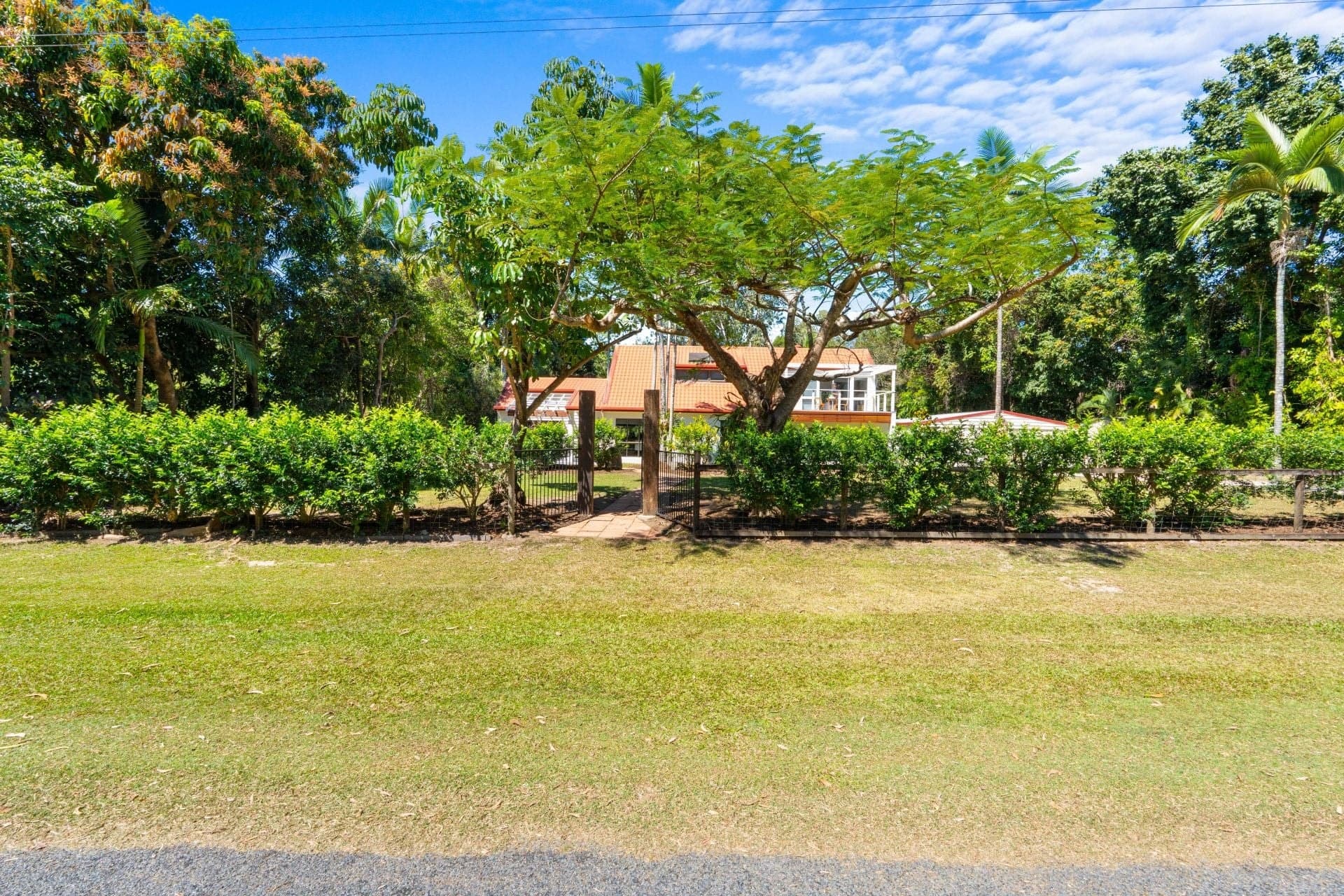14-16 Nicholas Street, Clifton Beach QLD, Clifton Beach - Thumbnail 5