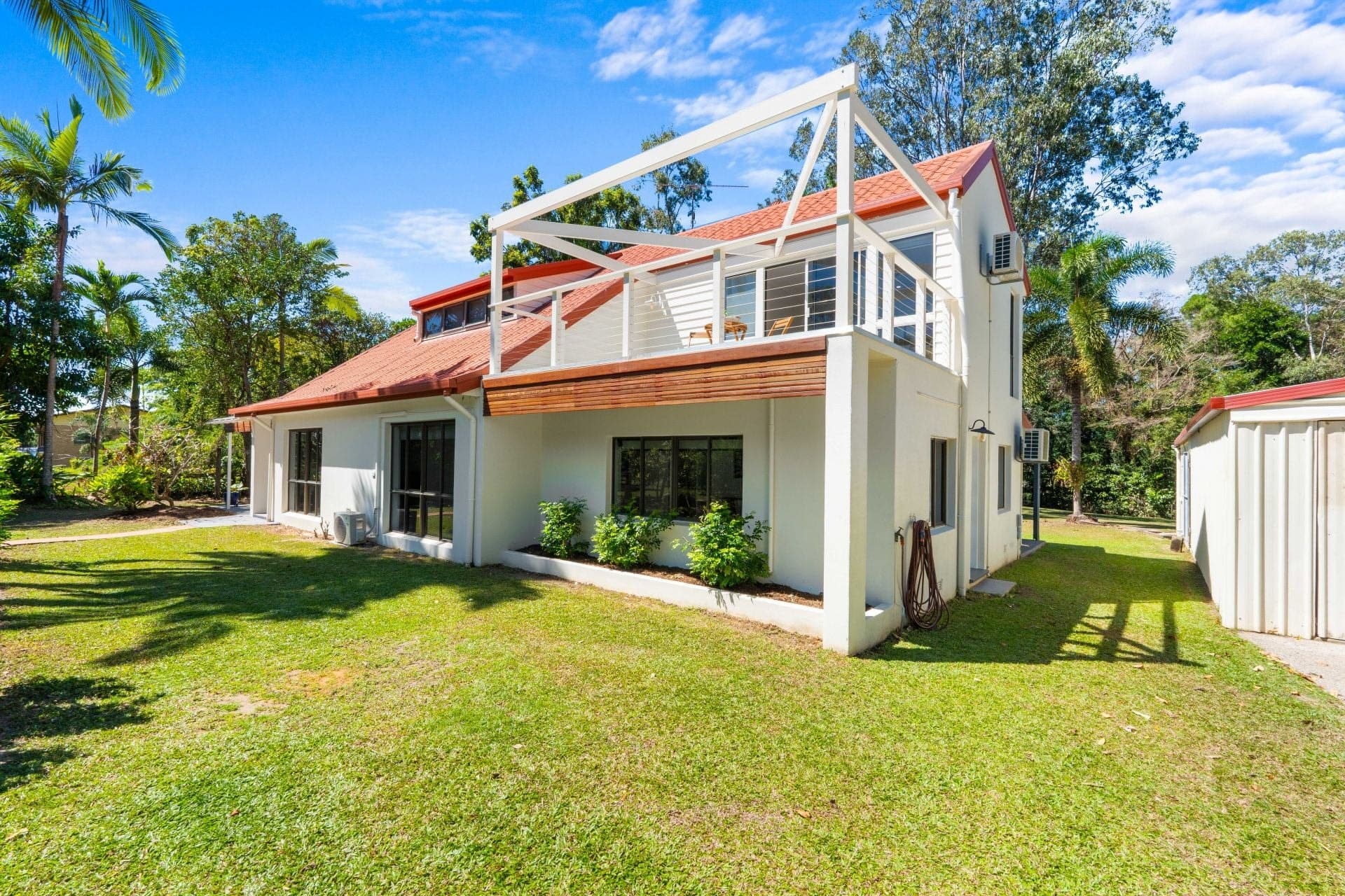 14-16 Nicholas Street, Clifton Beach QLD, Clifton Beach - Thumbnail 6