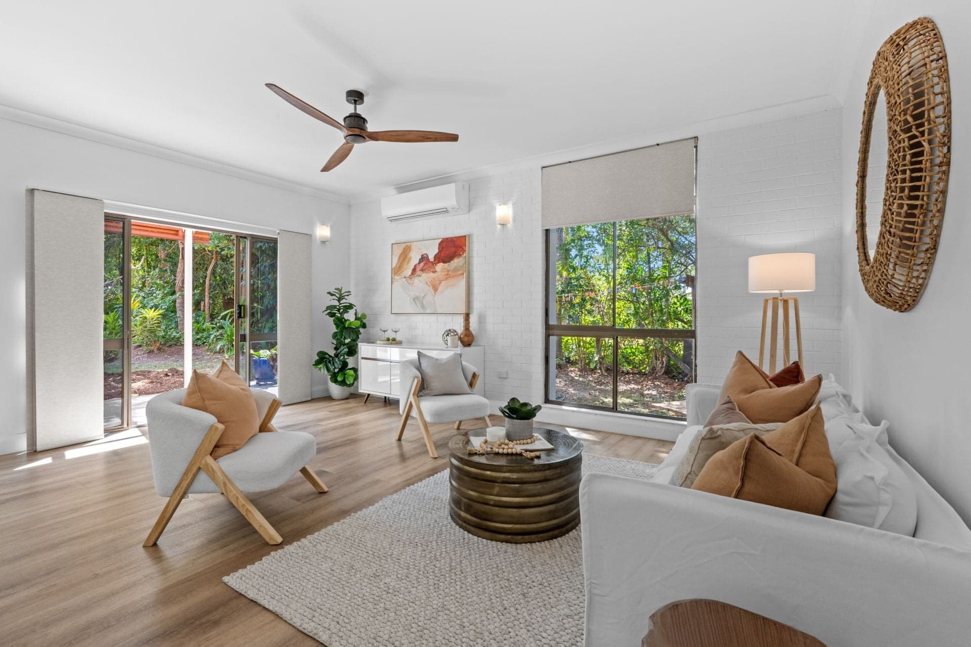 14-16 Nicholas Street, Clifton Beach QLD, Clifton Beach - Thumbnail 7