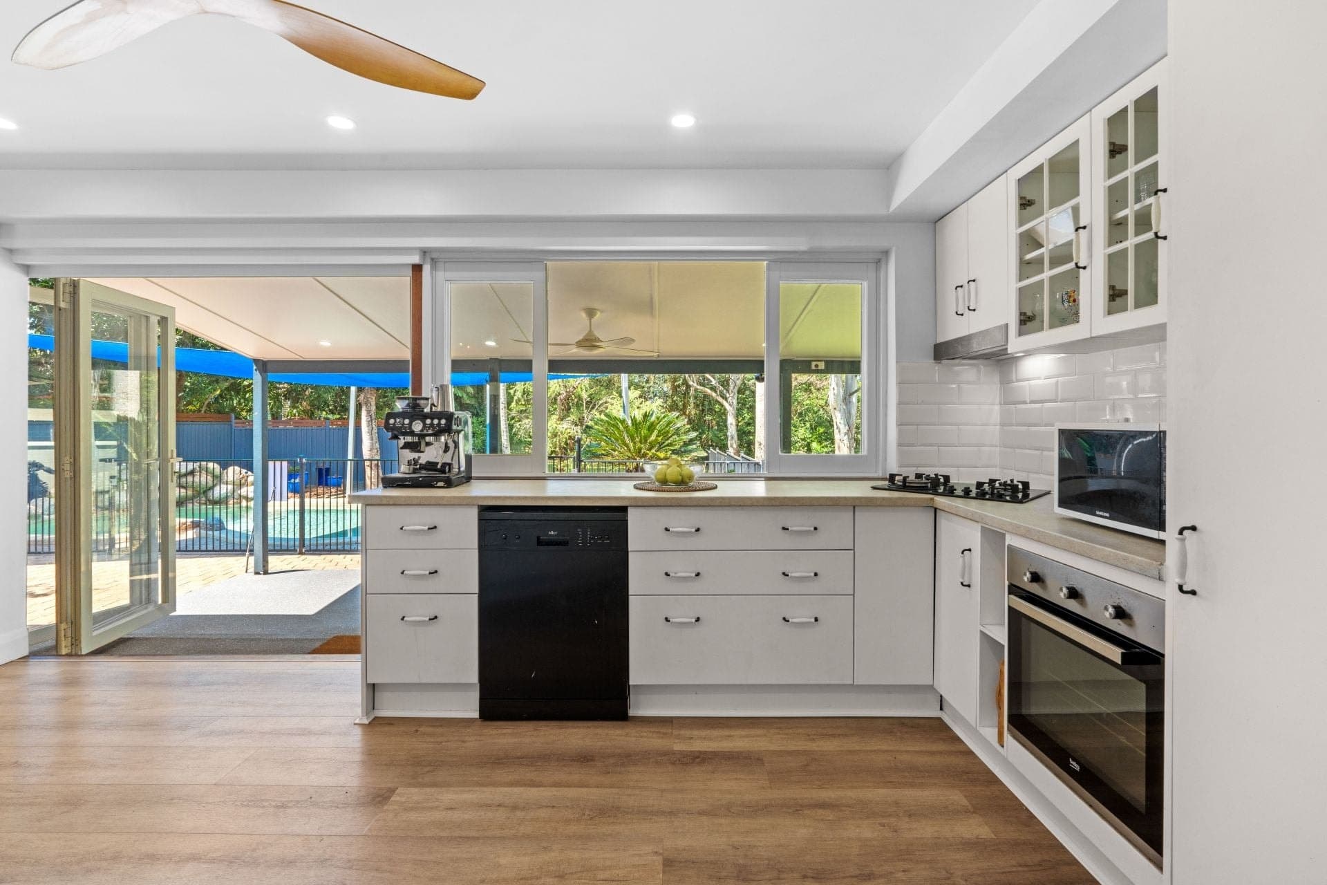 14-16 Nicholas Street, Clifton Beach QLD, Clifton Beach - Thumbnail 8