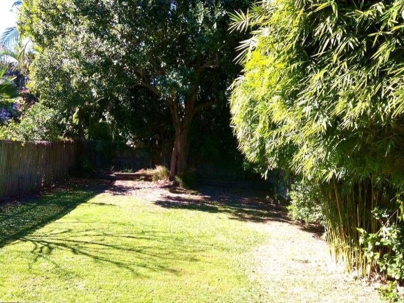 217 Hudson Road, WOOLOOWIN QLD, Wooloowin - Thumbnail 3