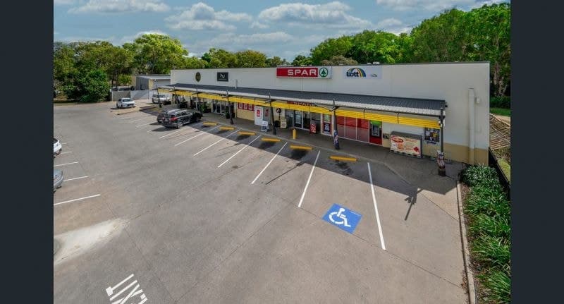 4/29 Bouganvillea Street, Holloways Beach QLD, Holloways Beach - Image 1