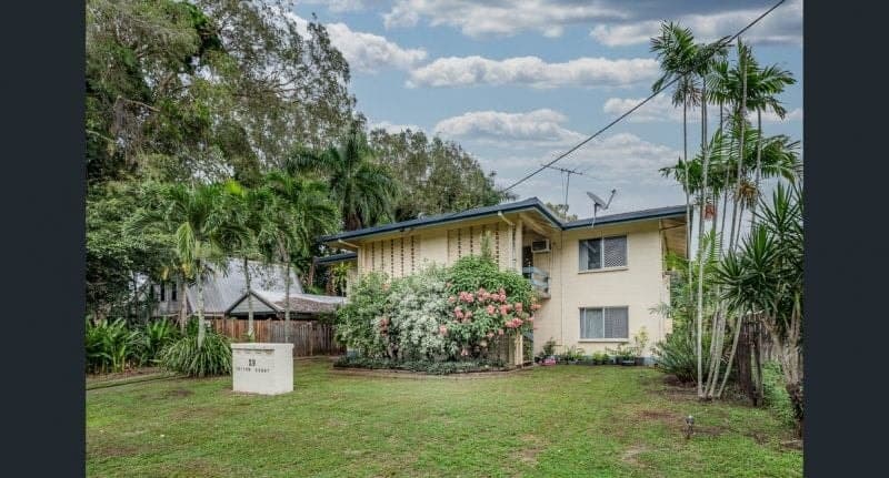 4/29 Bouganvillea Street, Holloways Beach QLD, Holloways Beach - Thumbnail 2