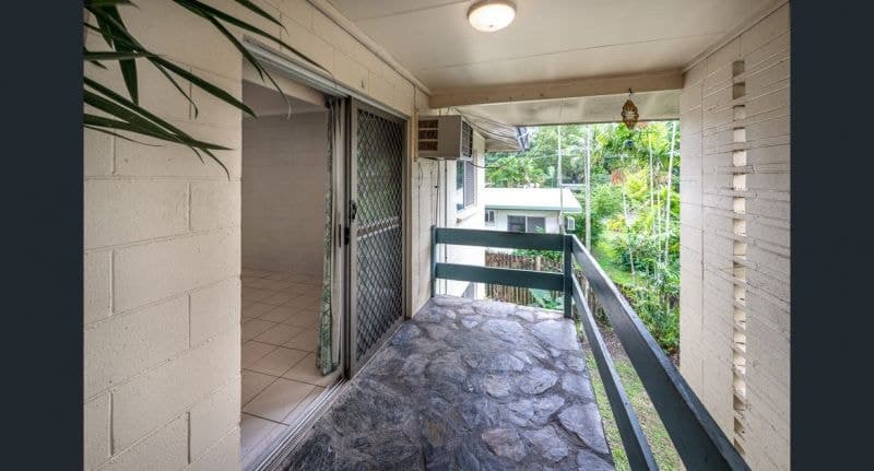 4/29 Bouganvillea Street, Holloways Beach QLD, Holloways Beach - Thumbnail 3