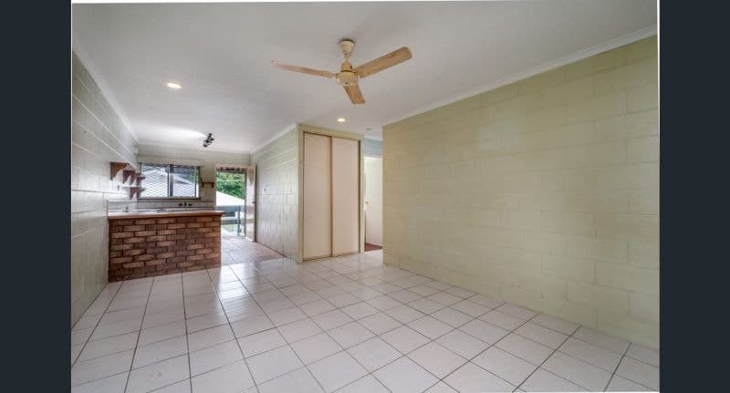 4/29 Bouganvillea Street, Holloways Beach QLD, Holloways Beach - Thumbnail 4