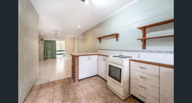 4/29 Bouganvillea Street, Holloways Beach QLD, Holloways Beach - Thumbnail 5