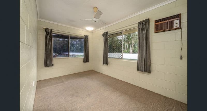 4/29 Bouganvillea Street, Holloways Beach QLD, Holloways Beach - Thumbnail 6