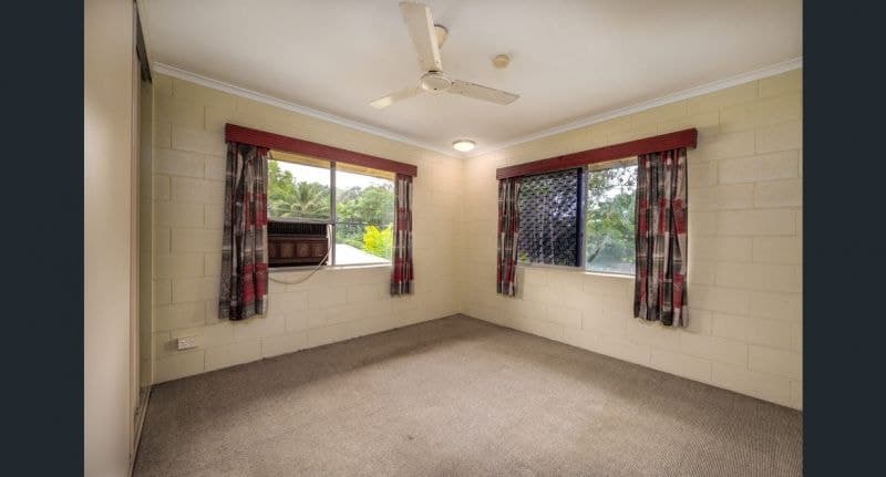 4/29 Bouganvillea Street, Holloways Beach QLD, Holloways Beach - Thumbnail 7