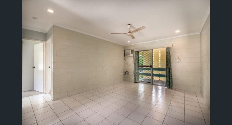 4/29 Bouganvillea Street, Holloways Beach QLD, Holloways Beach - Thumbnail 8