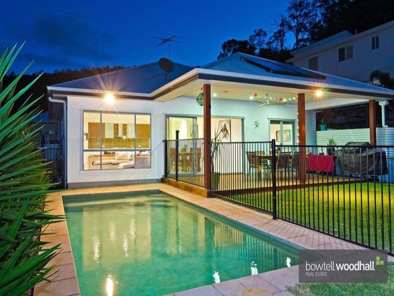 5 Greenview Close, MITCHELTON QLD, Mitchelton - Image 1