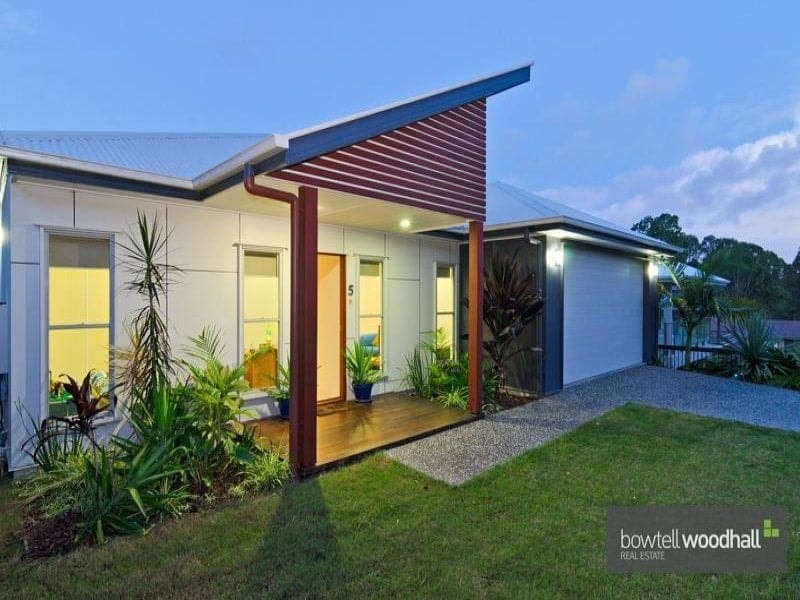 5 Greenview Close, MITCHELTON QLD, Mitchelton - Thumbnail 2