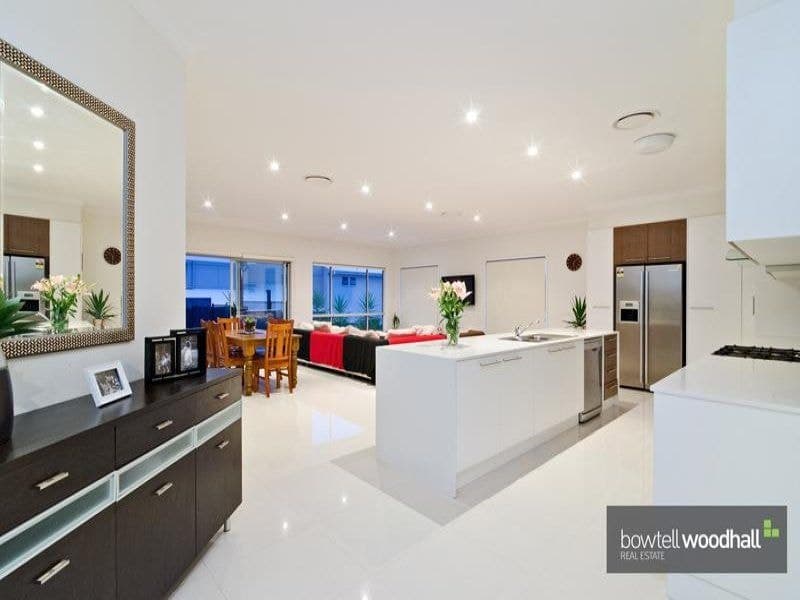 5 Greenview Close, MITCHELTON QLD, Mitchelton - Thumbnail 3