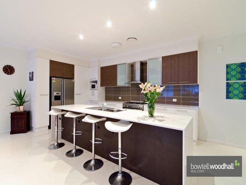 5 Greenview Close, MITCHELTON QLD, Mitchelton - Thumbnail 4