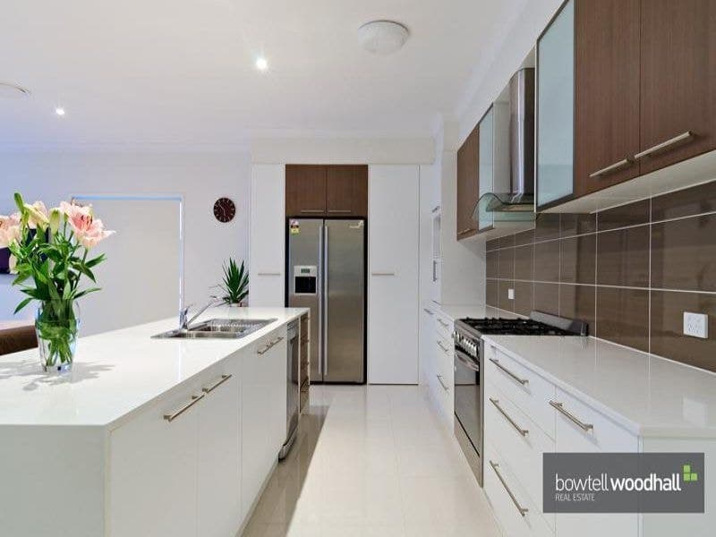 5 Greenview Close, MITCHELTON QLD, Mitchelton - Thumbnail 5
