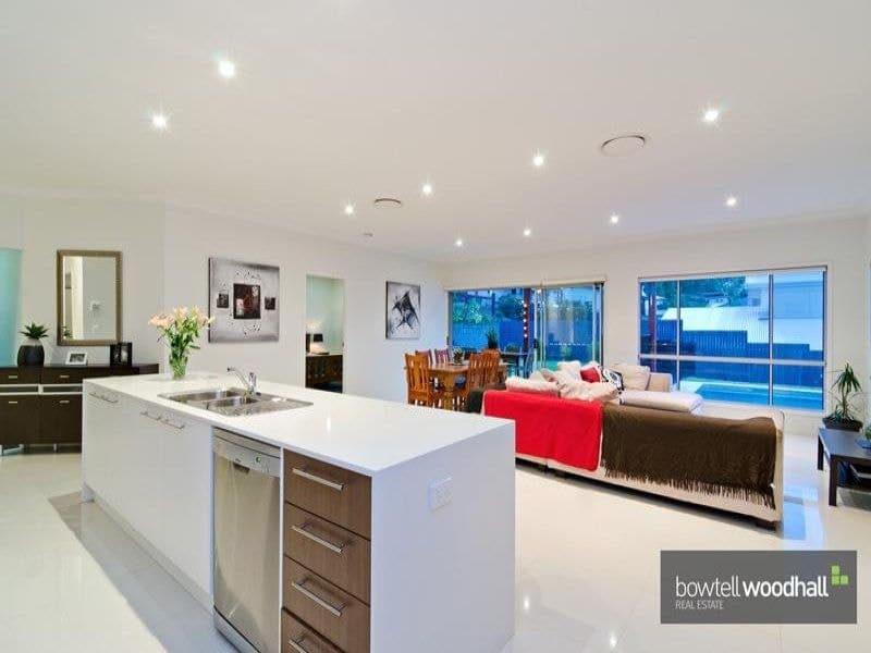 5 Greenview Close, MITCHELTON QLD, Mitchelton - Thumbnail 6