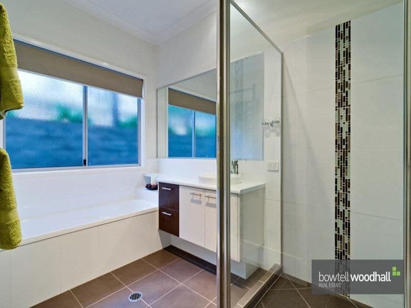5 Greenview Close, MITCHELTON QLD, Mitchelton - Thumbnail 7