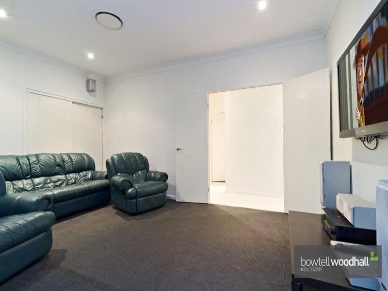 5 Greenview Close, MITCHELTON QLD, Mitchelton - Thumbnail 8