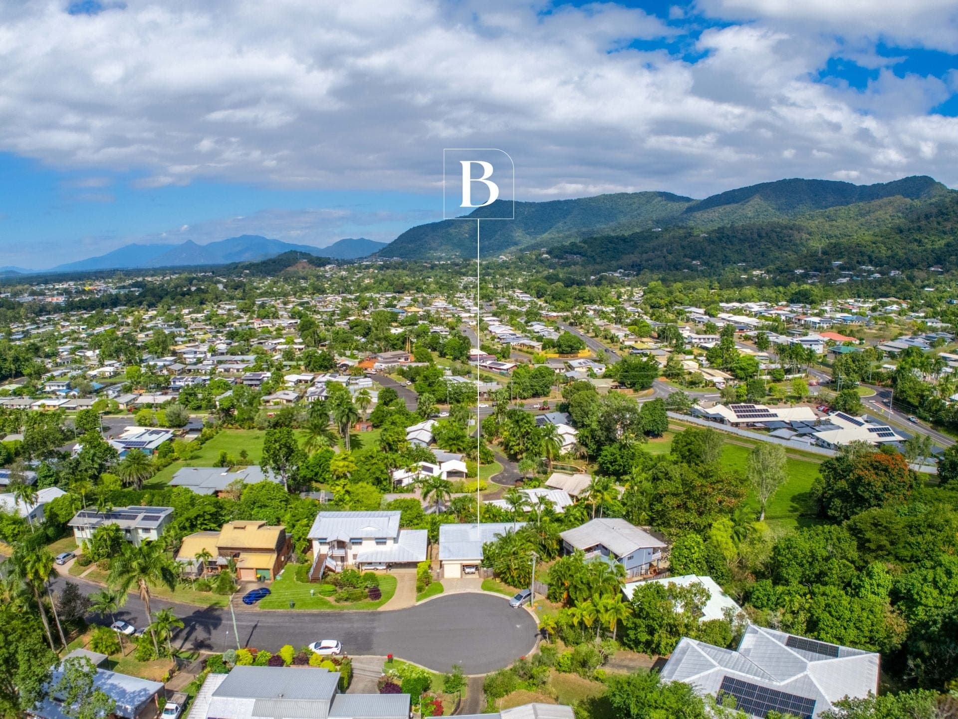17 Andrea Close, Mooroobool QLD, Mooroobool - Thumbnail 2