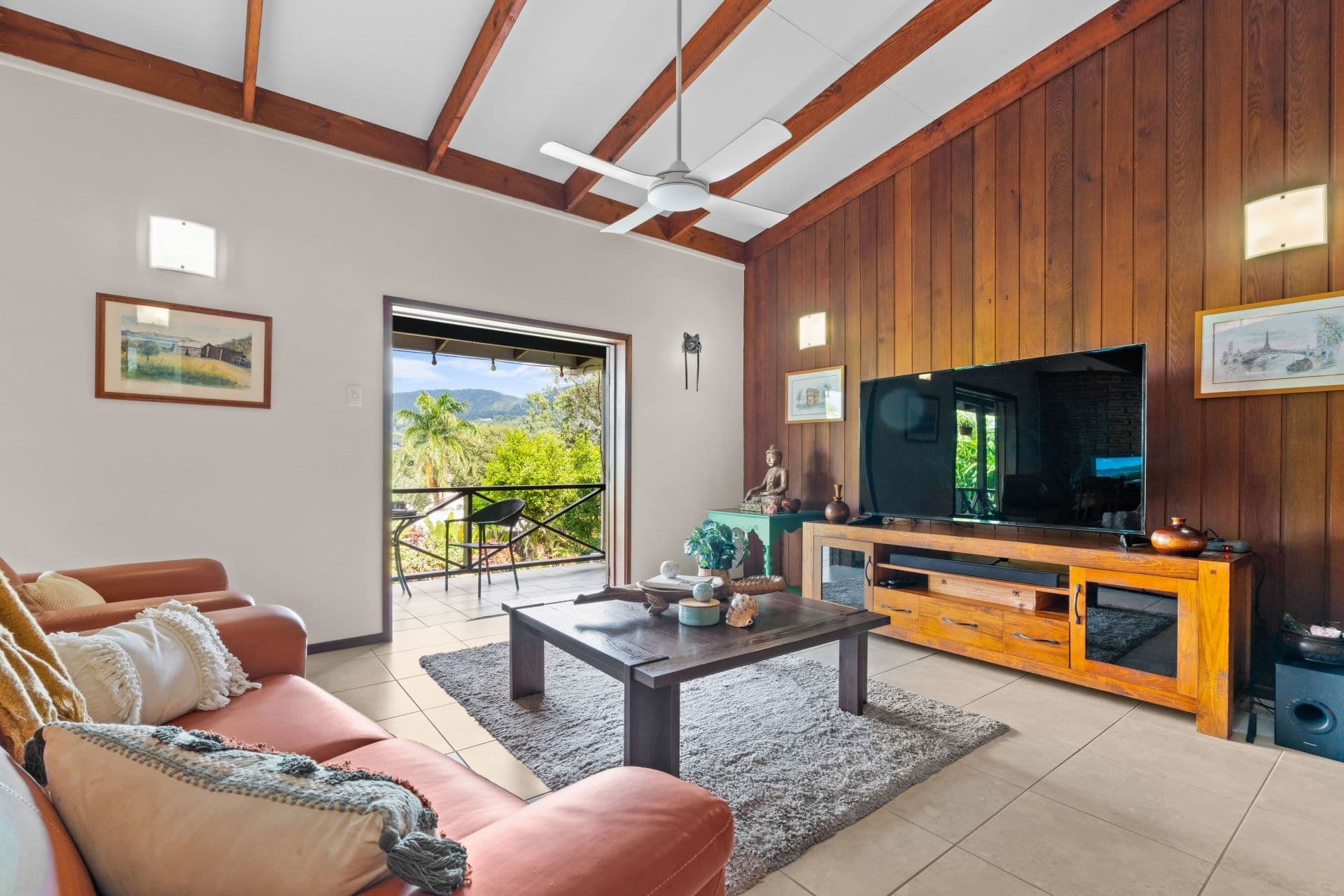 17 Andrea Close, Mooroobool QLD, Mooroobool - Thumbnail 6
