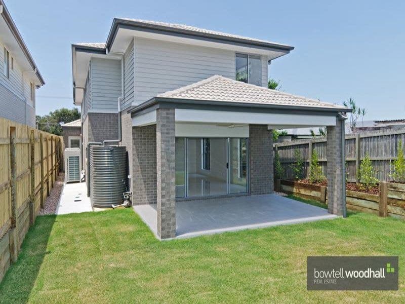 72 Blaker Road, MITCHELTON QLD, Mitchelton - Image 1