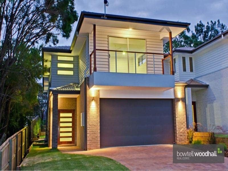 72 Blaker Road, MITCHELTON QLD, Mitchelton - Thumbnail 2