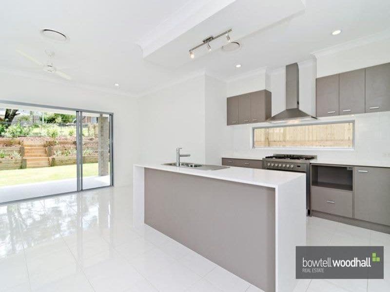 72 Blaker Road, MITCHELTON QLD, Mitchelton - Thumbnail 3